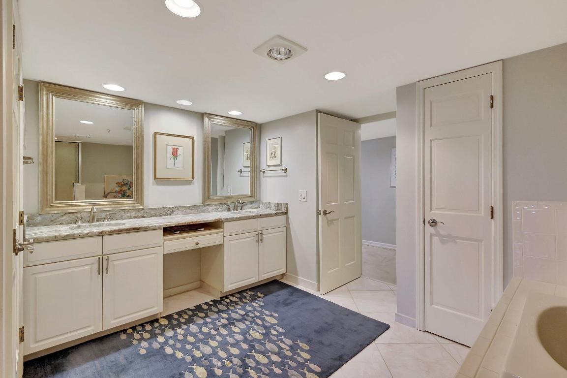 VISIONS CONDOMINIUM - Residential