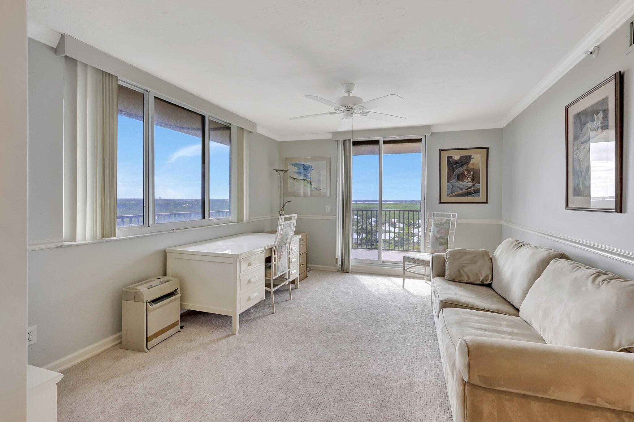 VISIONS CONDOMINIUM - Residential