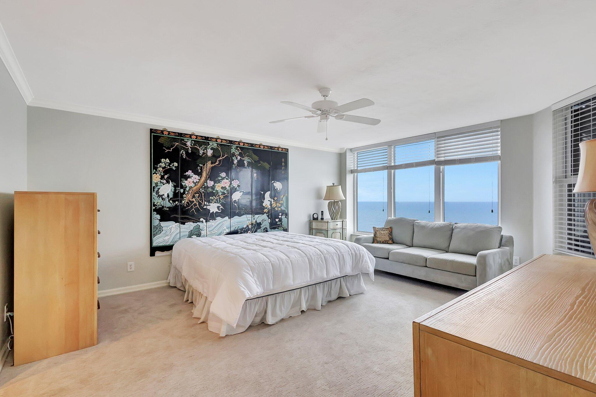 VISIONS CONDOMINIUM - Residential