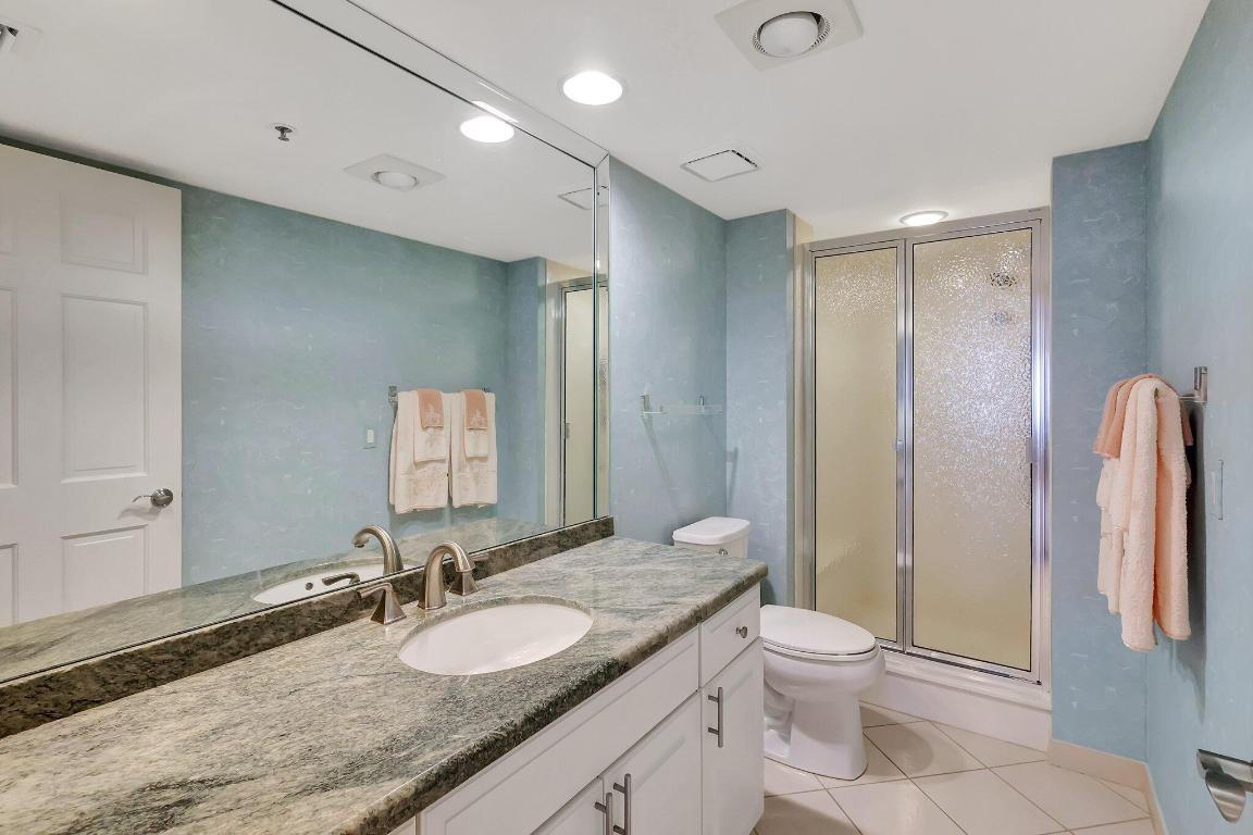 VISIONS CONDOMINIUM - Residential