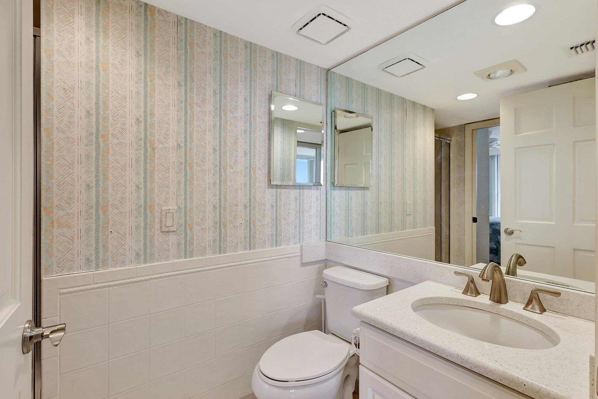 VISIONS CONDOMINIUM - Residential