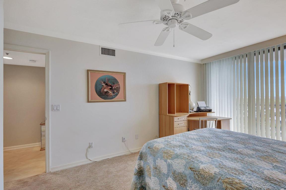 VISIONS CONDOMINIUM - Residential