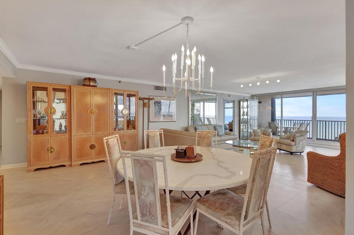 VISIONS CONDOMINIUM - Residential