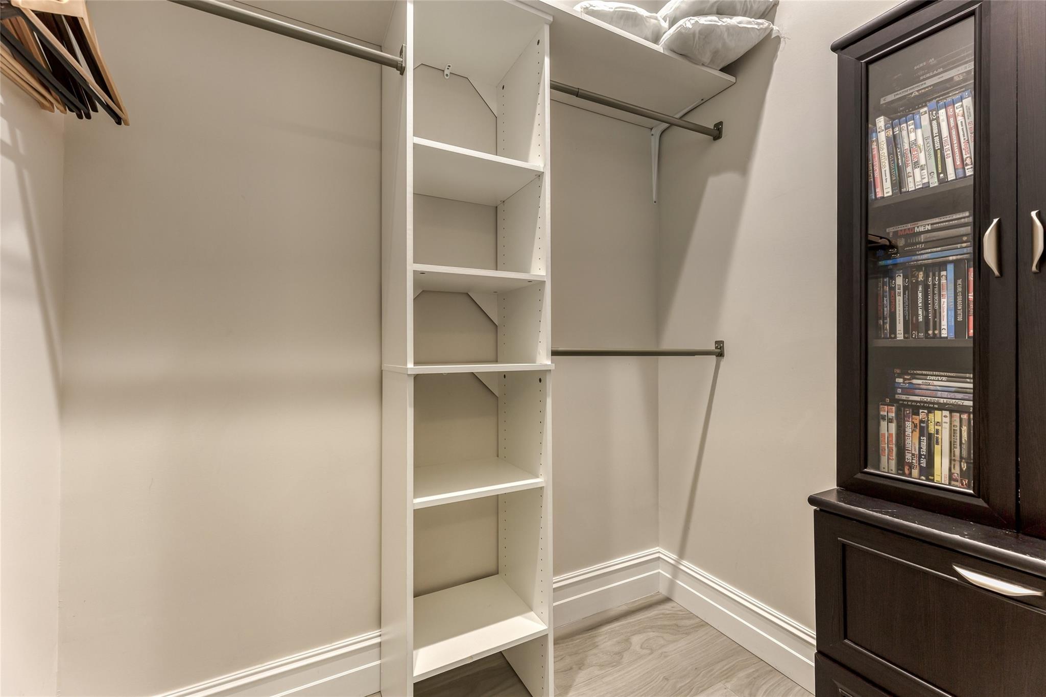 RIO VISTA ISLES - Residential