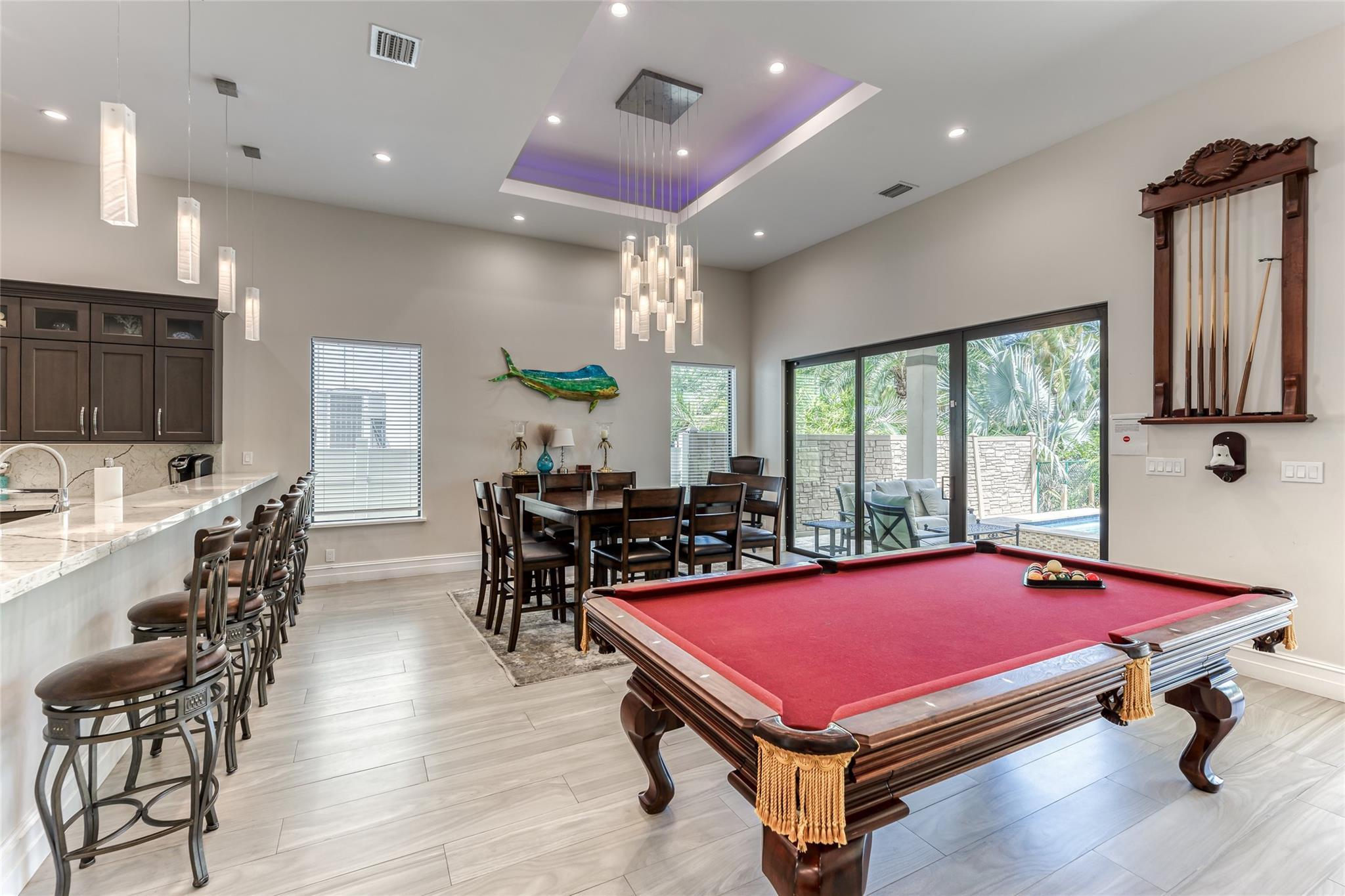 RIO VISTA ISLES - Residential