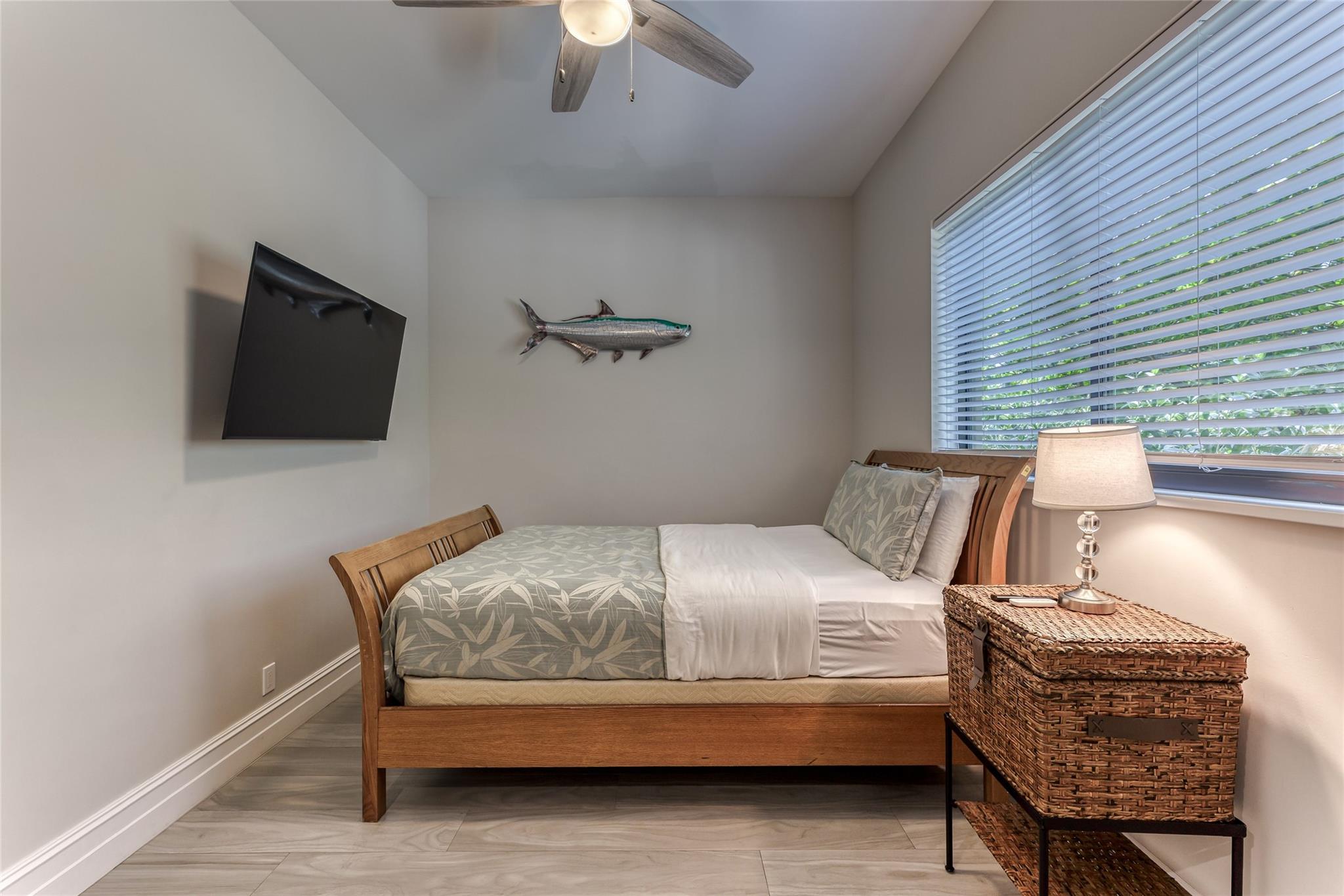 RIO VISTA ISLES - Residential