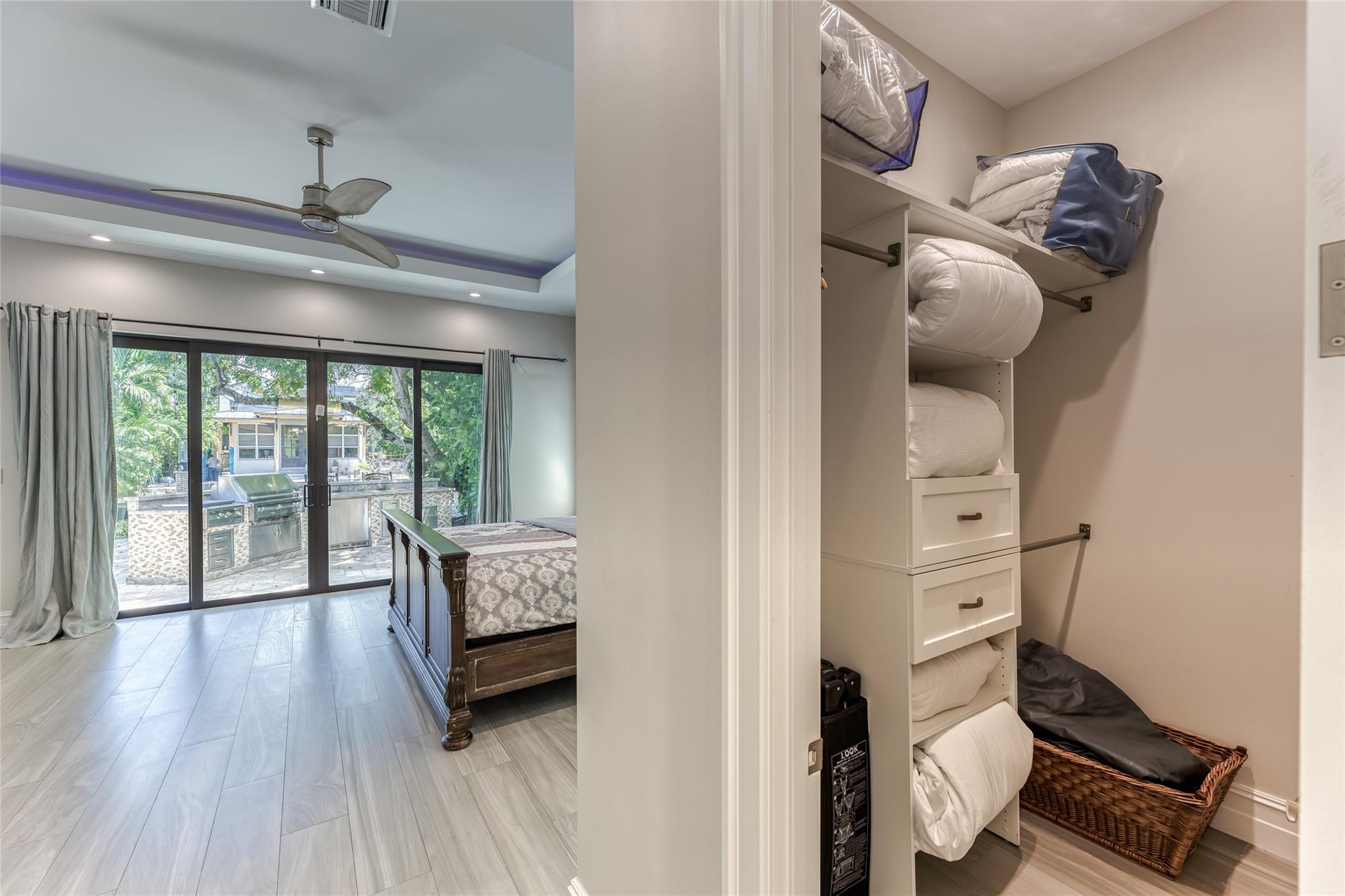 RIO VISTA ISLES - Residential