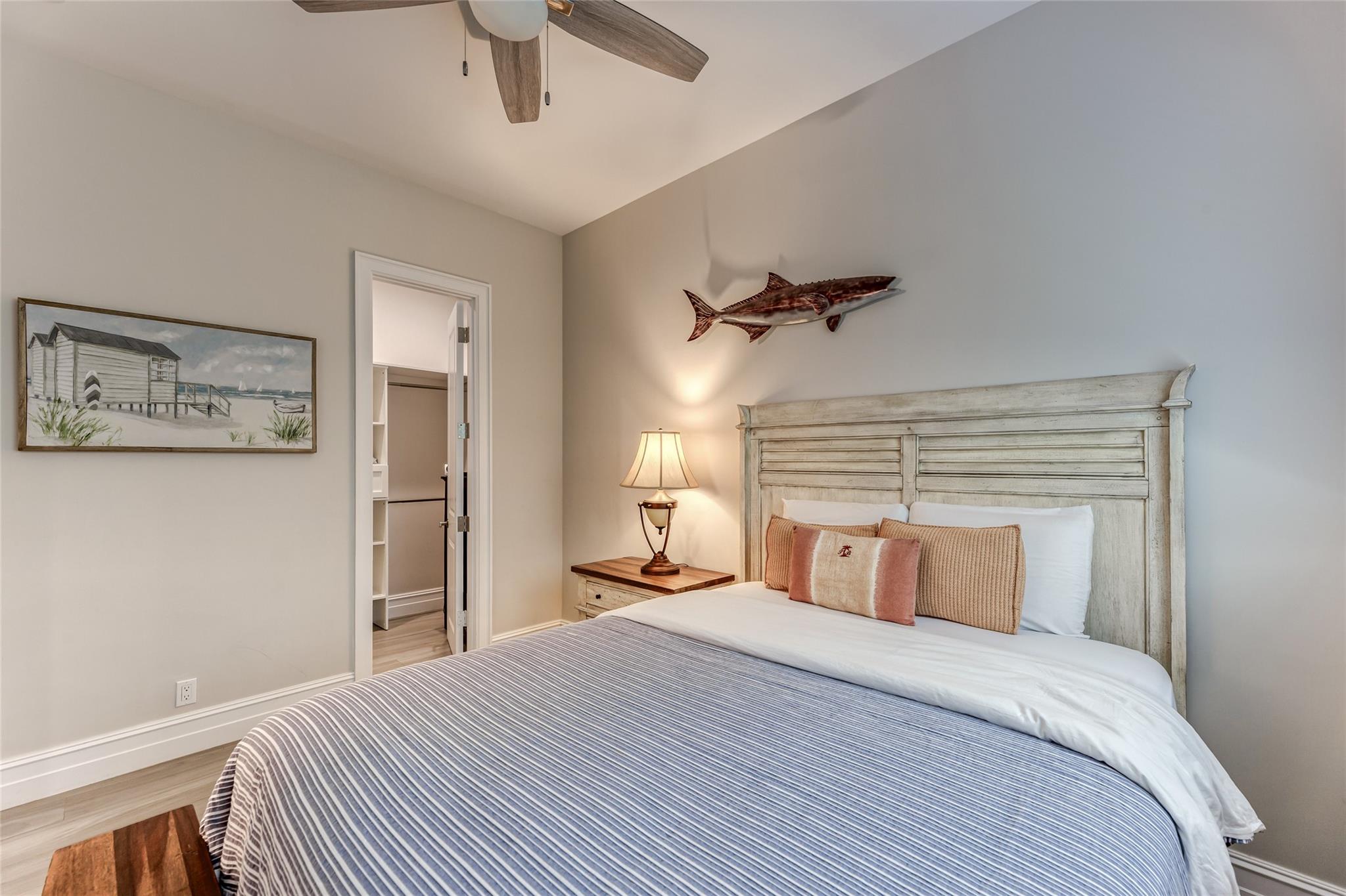 RIO VISTA ISLES - Residential