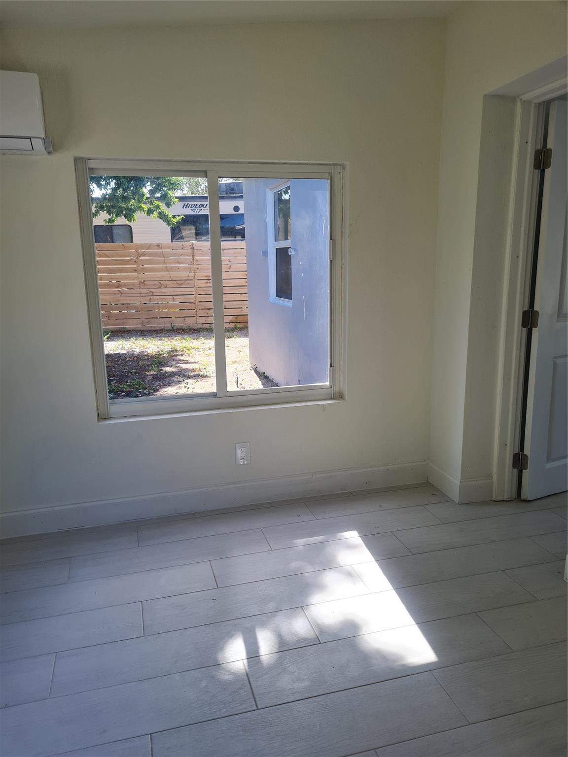 Pompano Beach Highlands 4 - Residential Lease