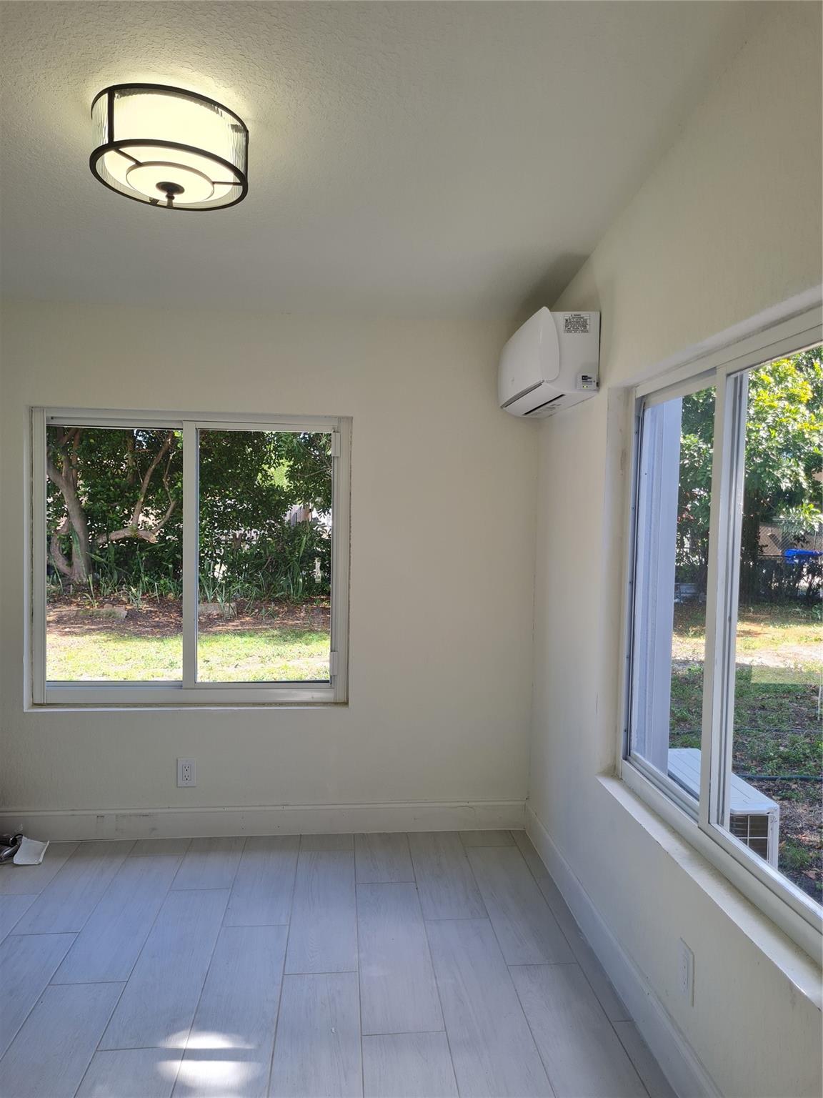 Pompano Beach Highlands 4 - Residential Lease