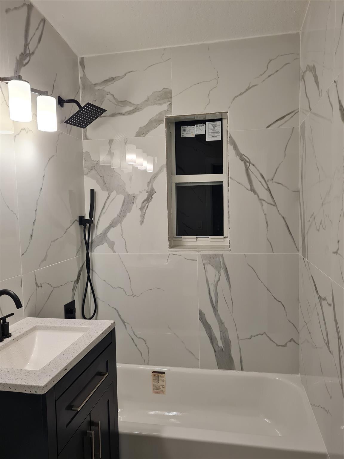 Pompano Beach Highlands 4 - Residential Lease