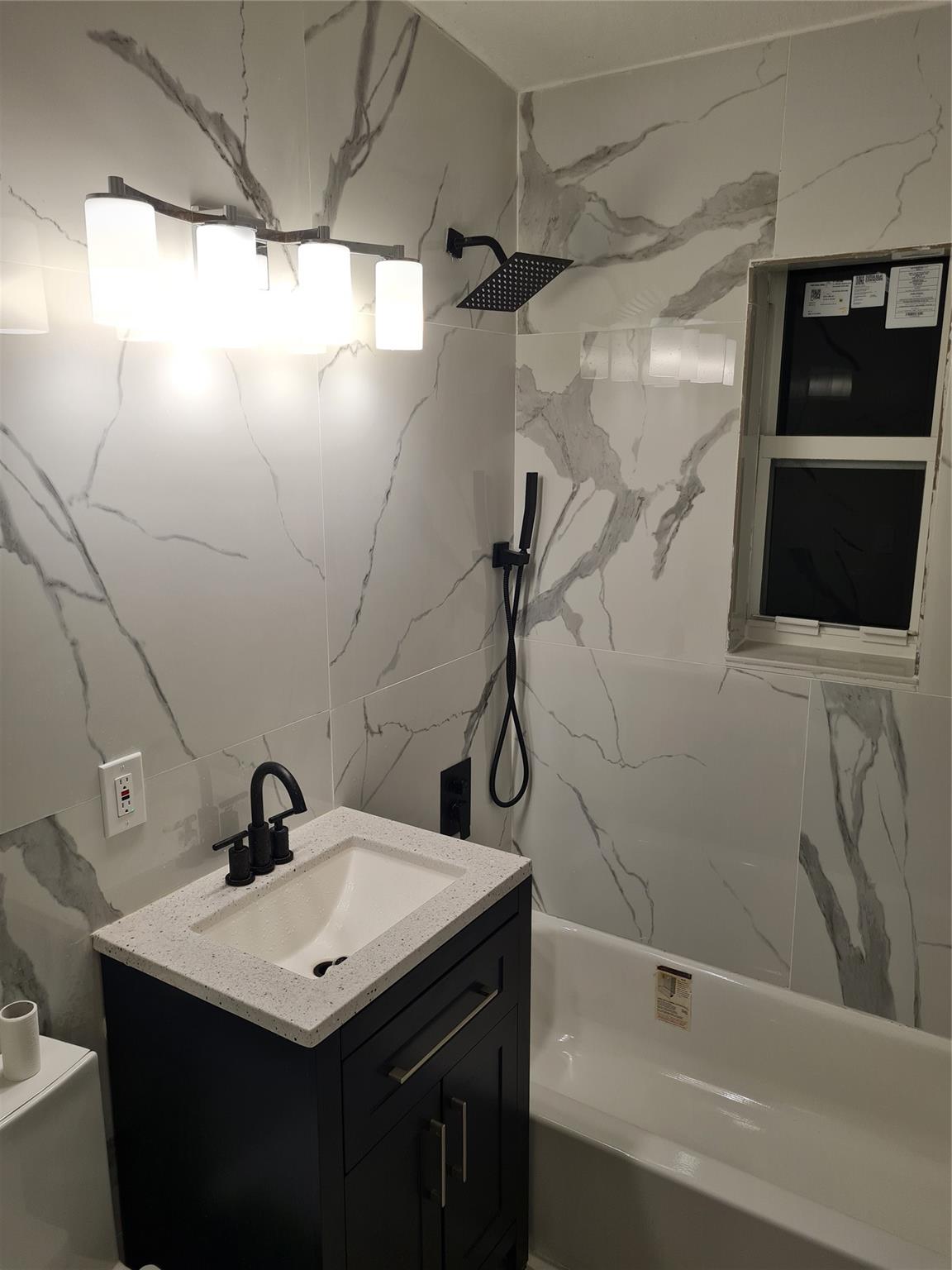 Pompano Beach Highlands 4 - Residential Lease