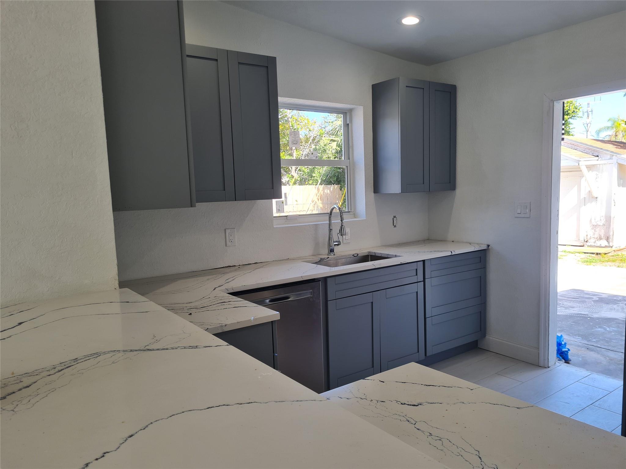 Pompano Beach Highlands 4 - Residential Lease