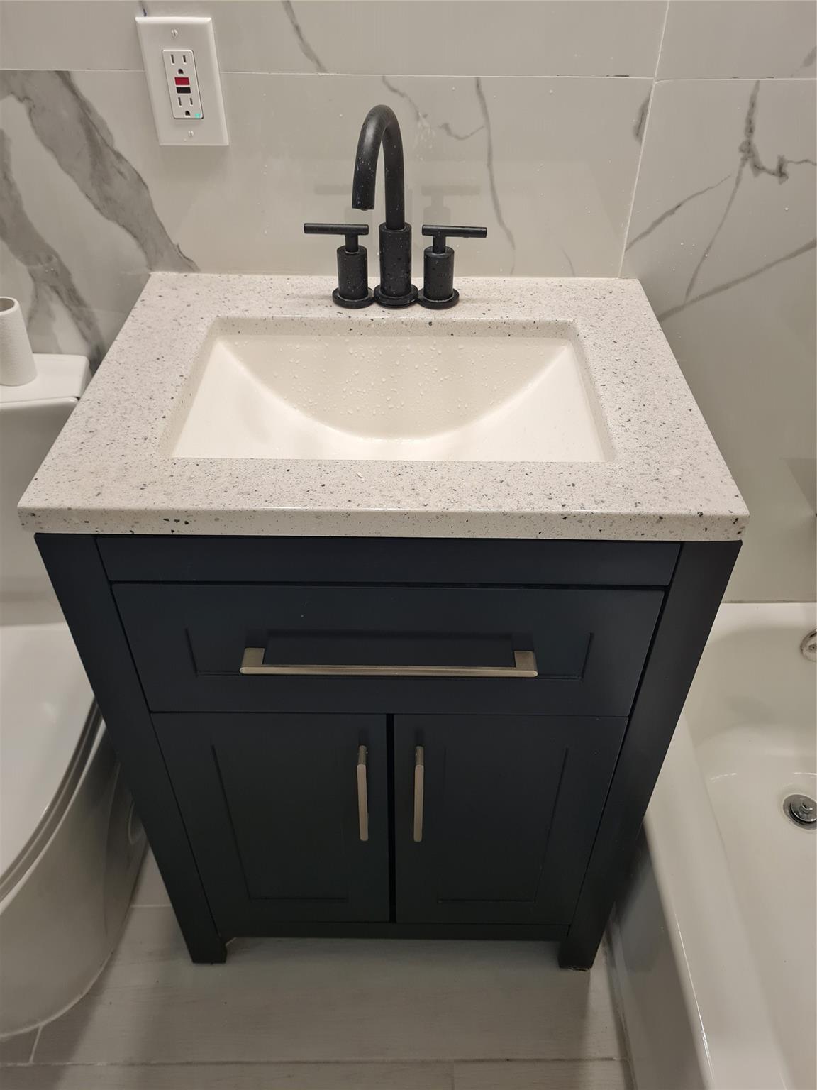 Pompano Beach Highlands 4 - Residential Lease