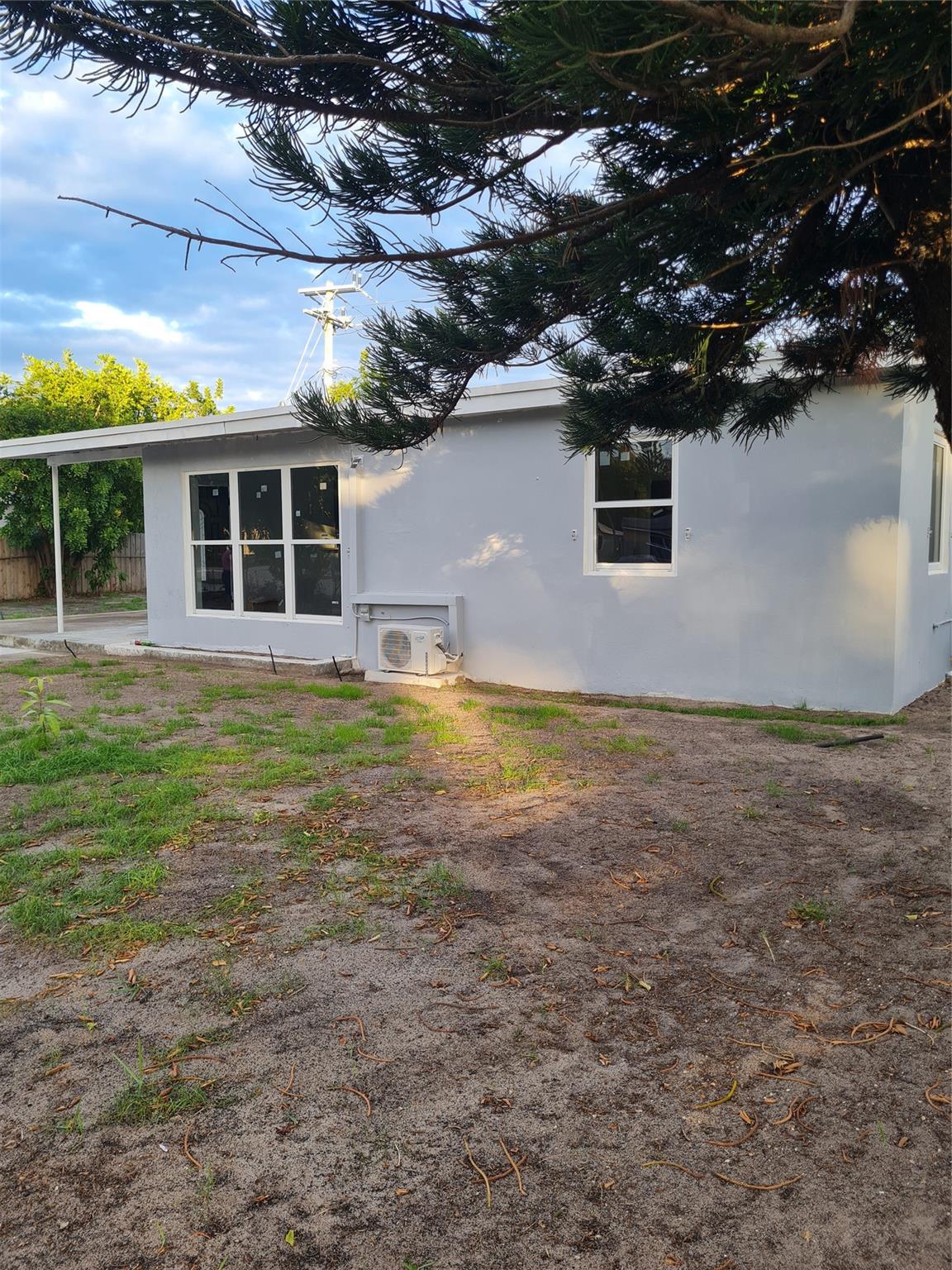 Pompano Beach Highlands 4 - Residential Lease