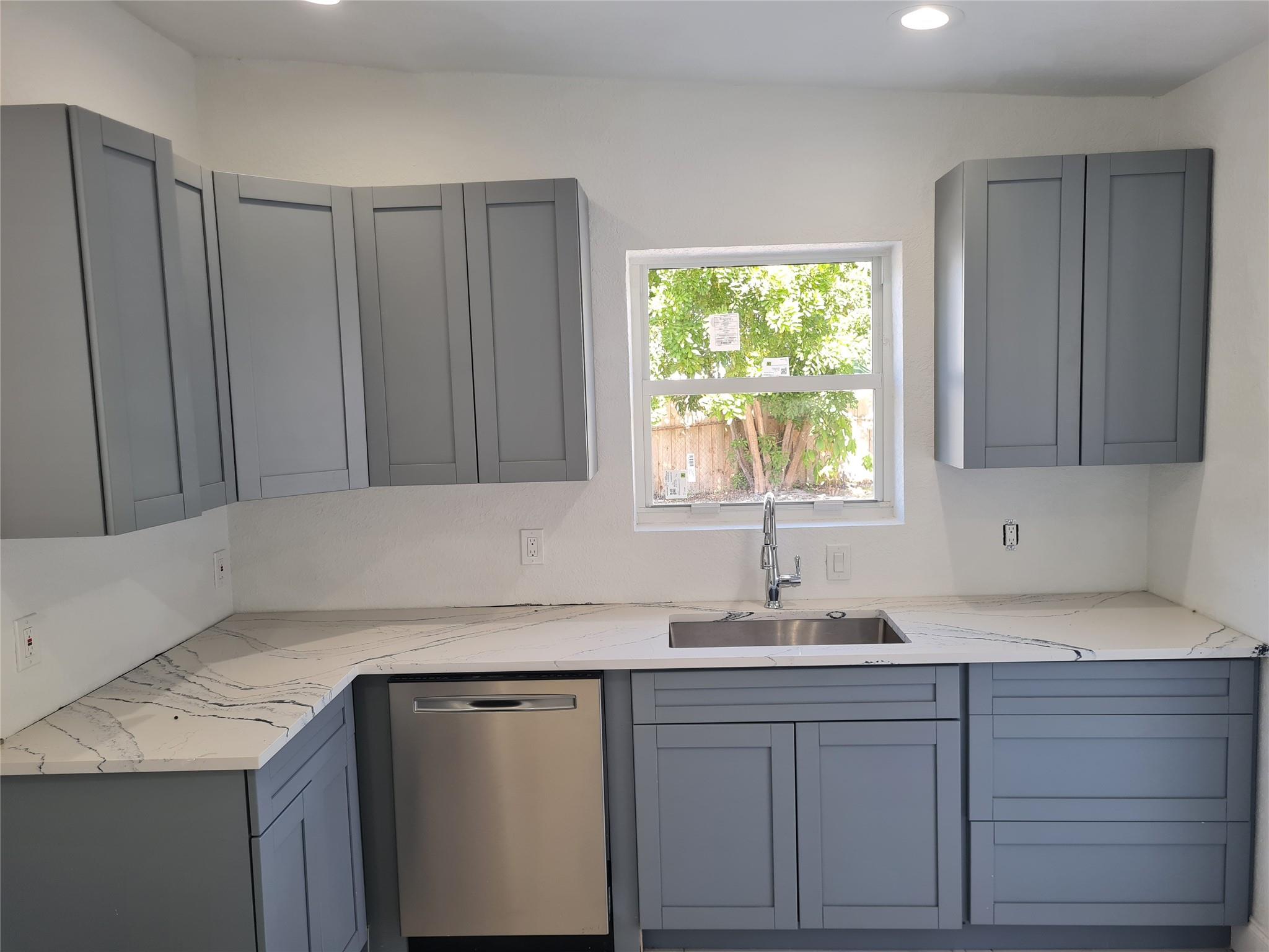 Pompano Beach Highlands 4 - Residential Lease