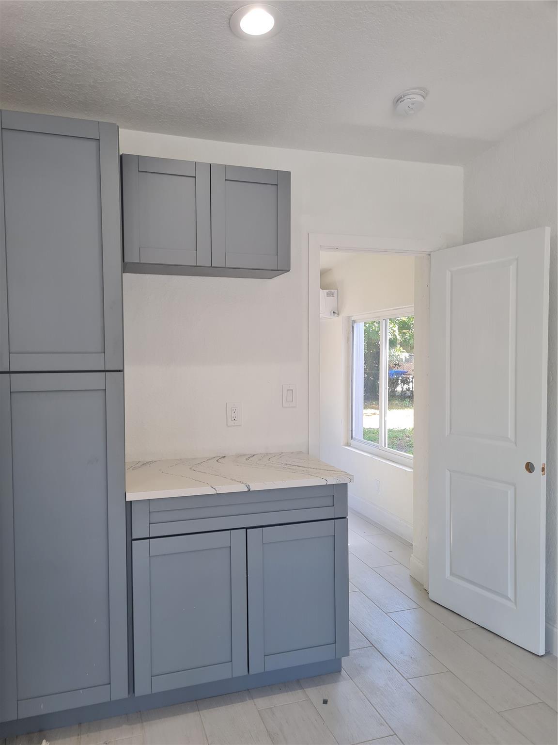 Pompano Beach Highlands 4 - Residential Lease