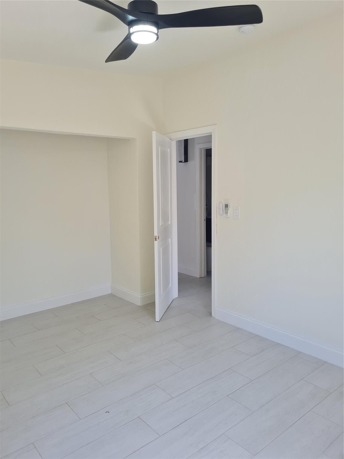 Pompano Beach Highlands 4 - Residential Lease