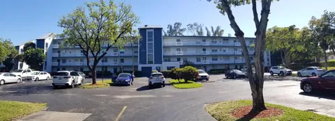 1470 NW 80th Avenue Unit 204, Margate, FL MLS: R11068924