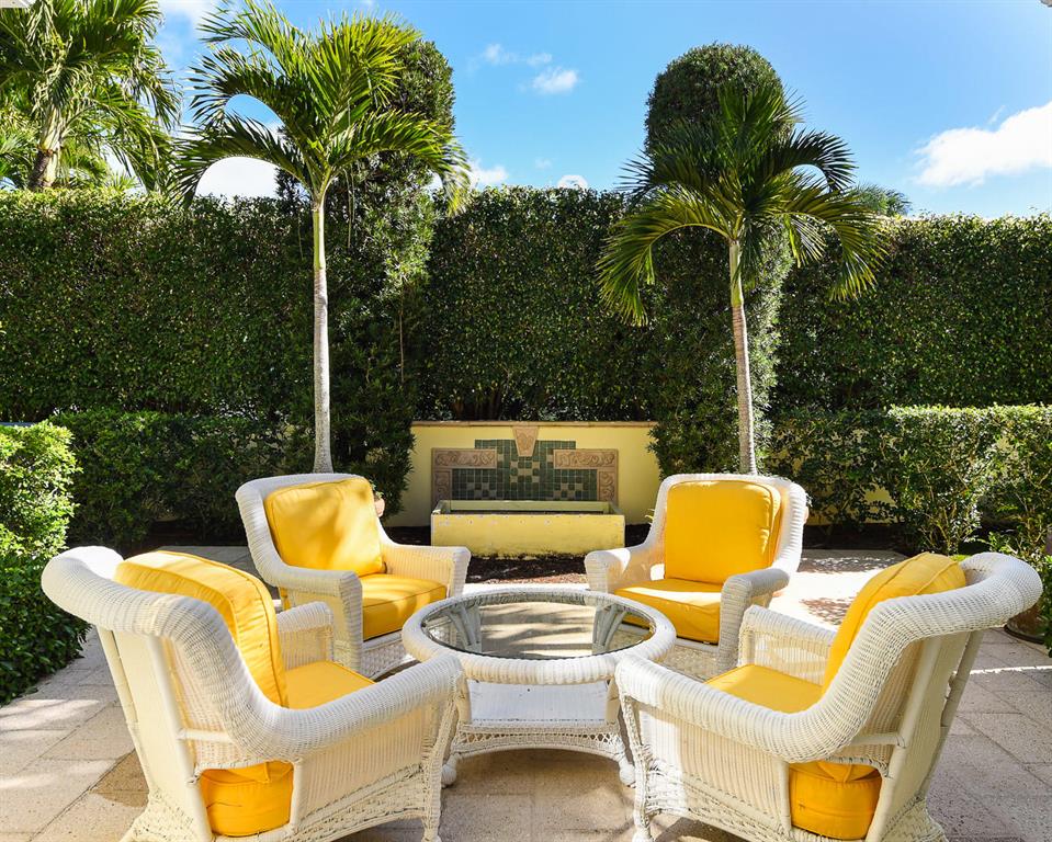 EL PARAISO - Residential