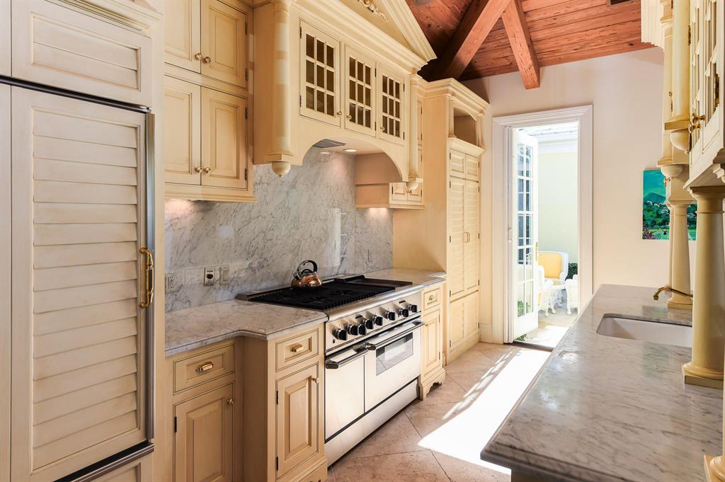 EL PARAISO - Residential