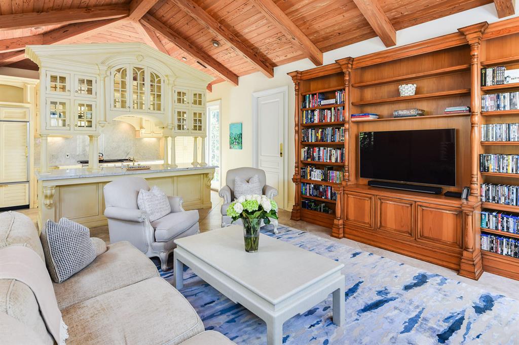 EL PARAISO - Residential