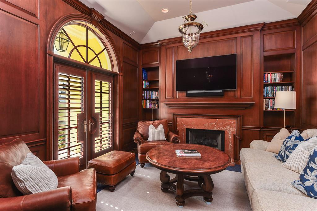 EL PARAISO - Residential