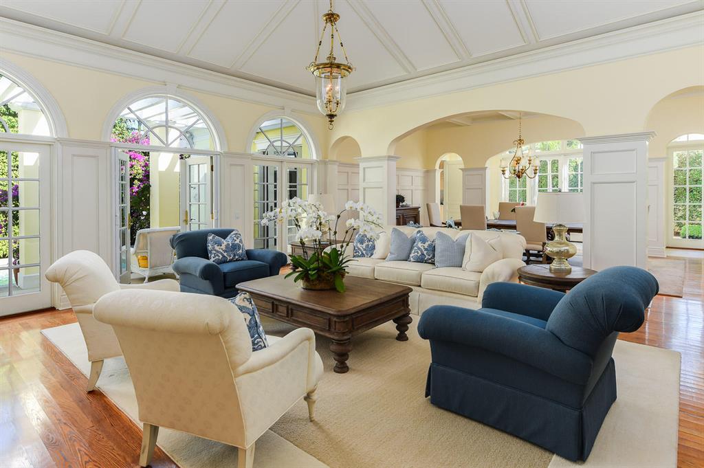 EL PARAISO - Residential