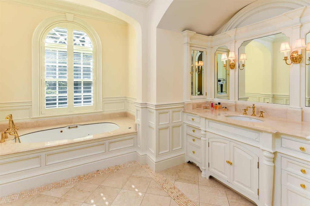 EL PARAISO - Residential