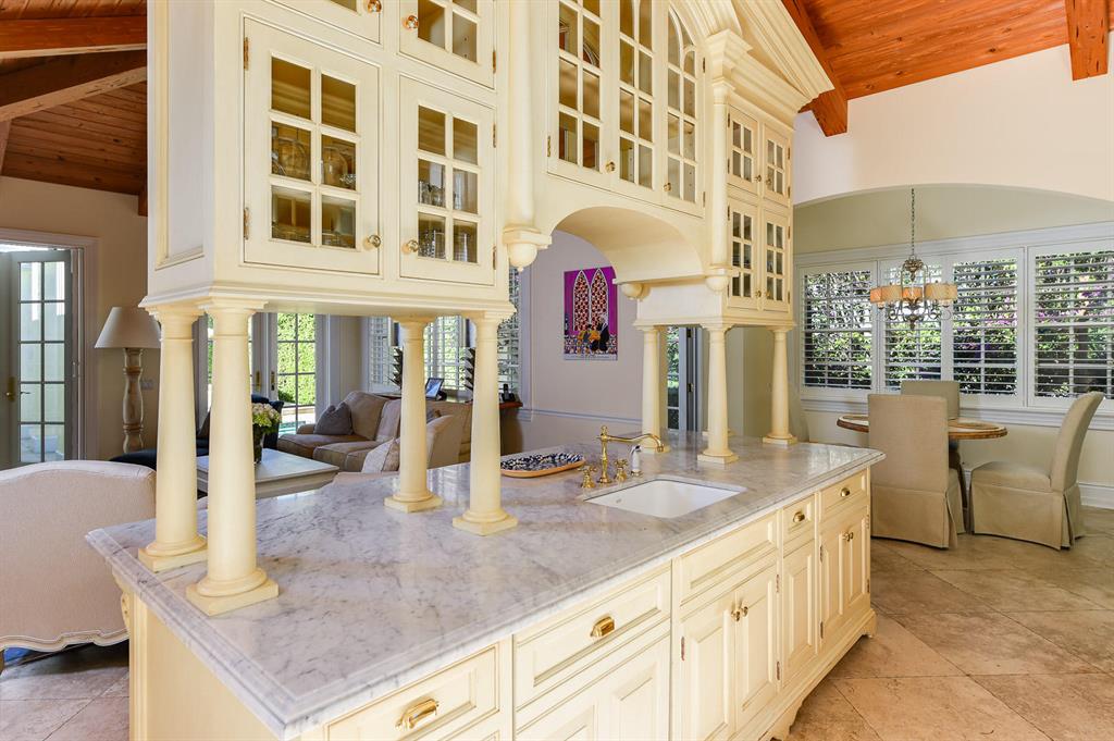 EL PARAISO - Residential