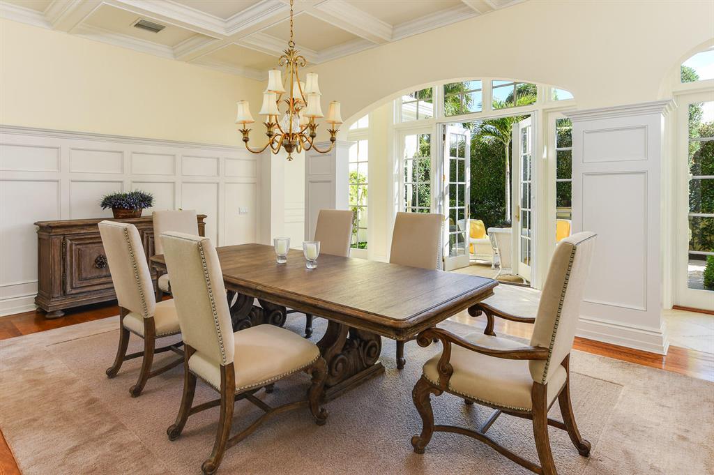 EL PARAISO - Residential