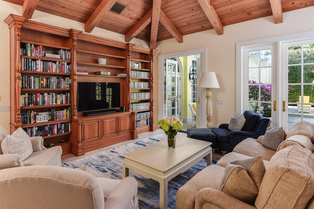 EL PARAISO - Residential