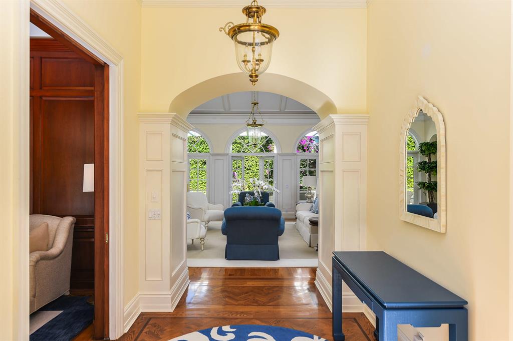 EL PARAISO - Residential