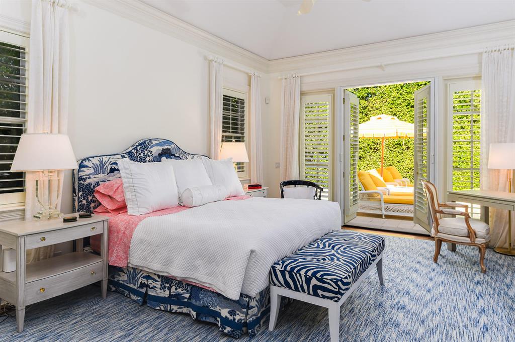 EL PARAISO - Residential