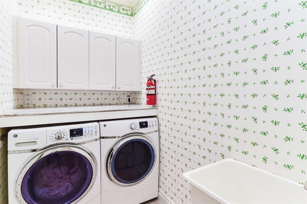 EL PARAISO - Residential