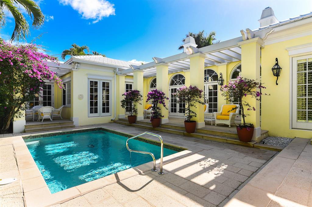 EL PARAISO - Residential