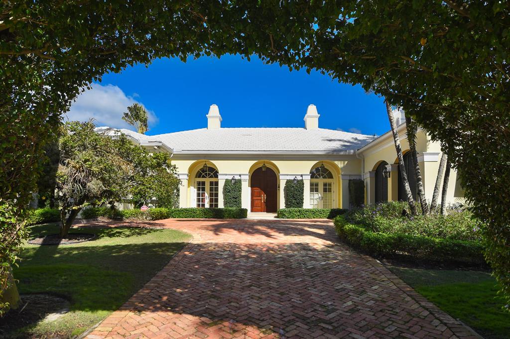 EL PARAISO - Residential