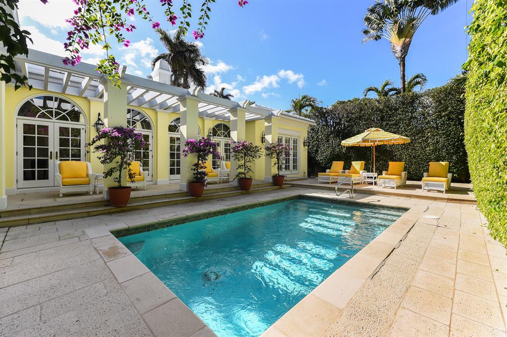 EL PARAISO - Residential