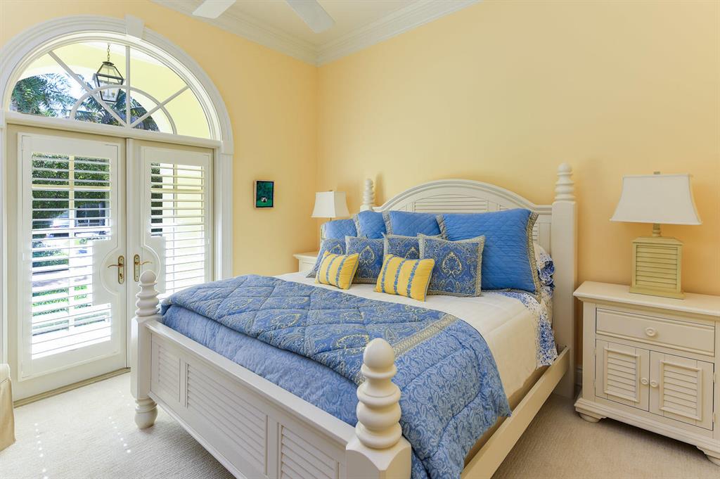 EL PARAISO - Residential