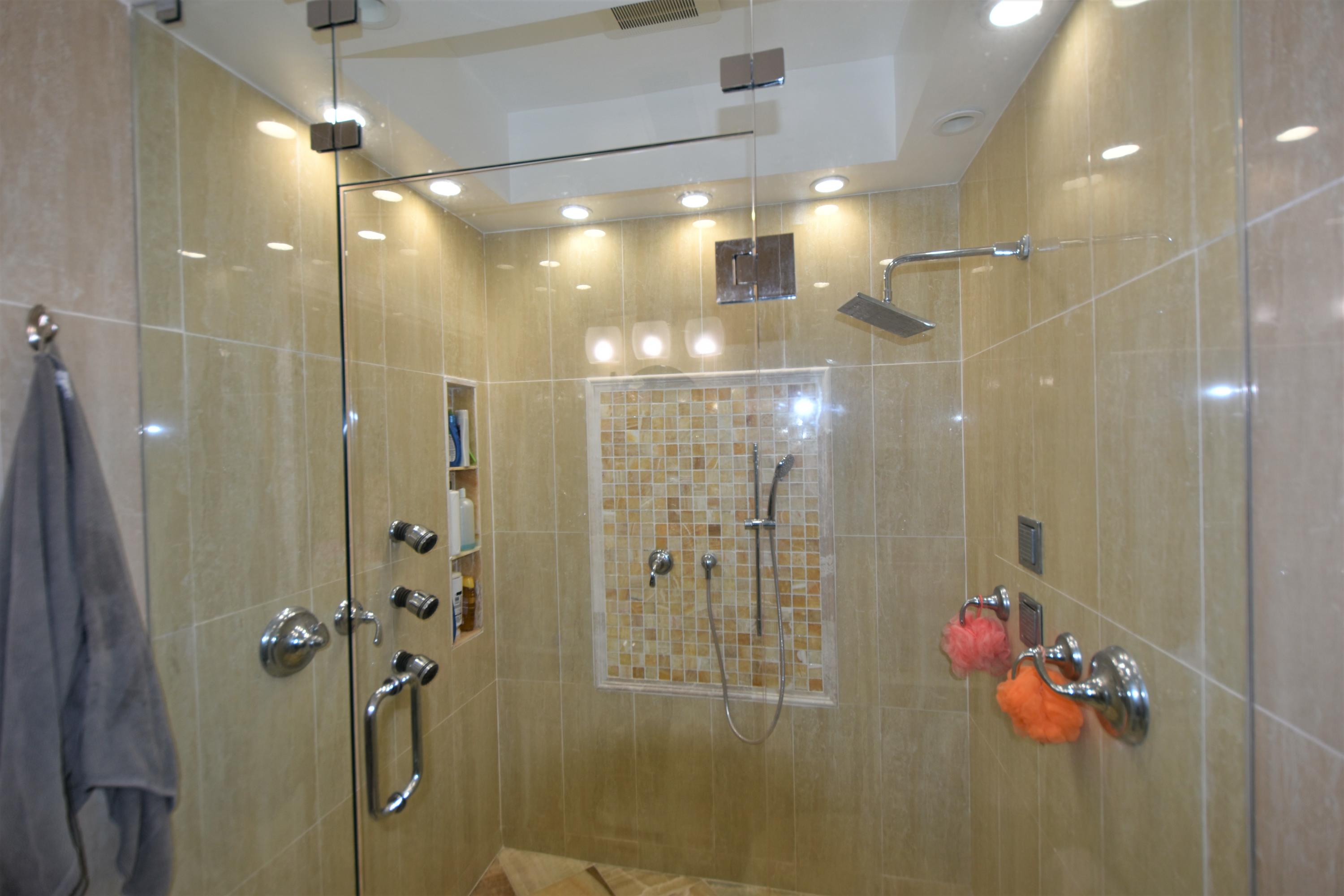 PALM BEACH FARMS CO 7 - Residential