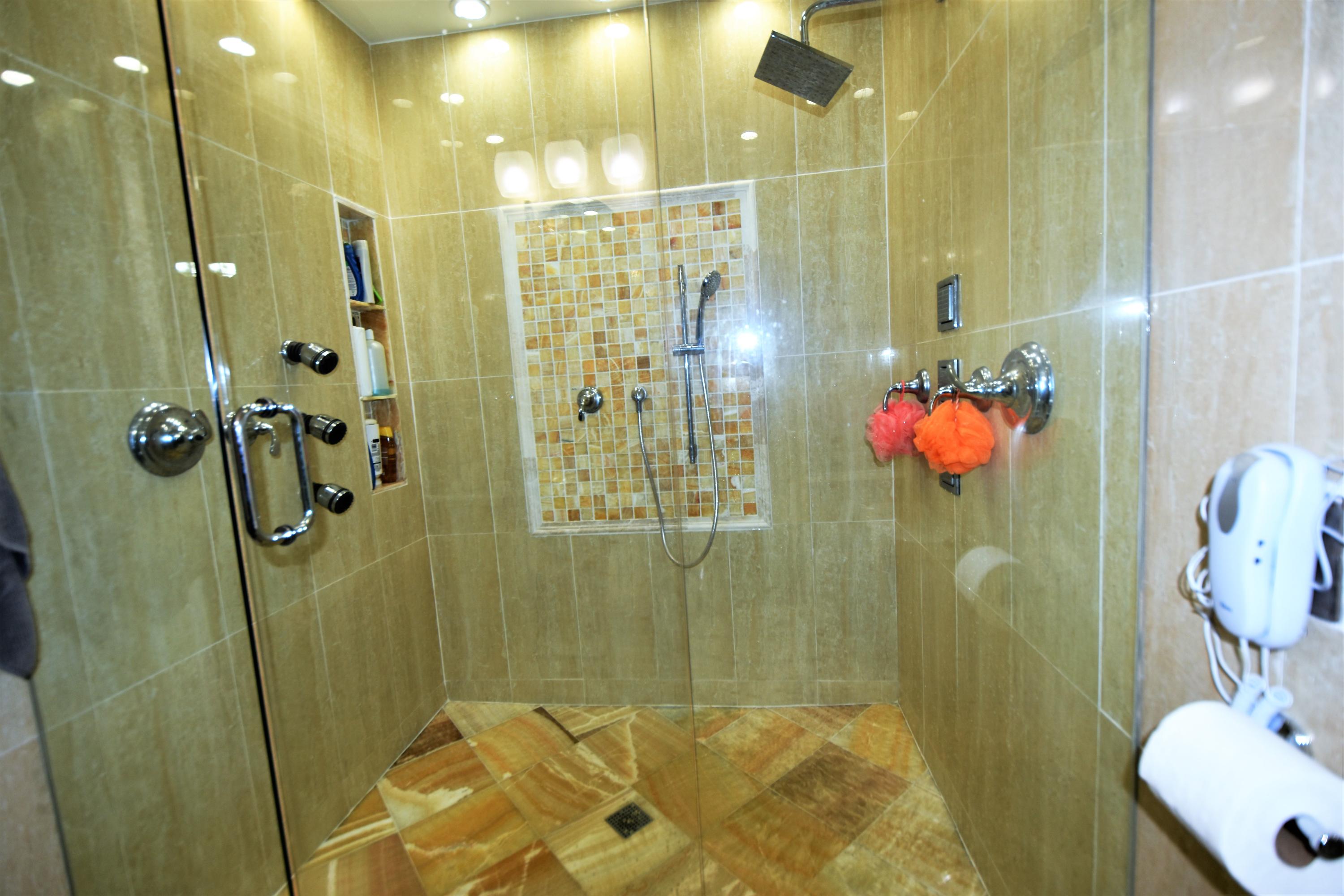 PALM BEACH FARMS CO 7 - Residential