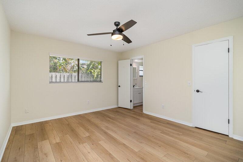 Emerald Isles Phase 2 - Residential