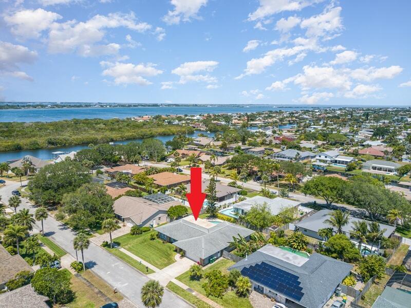 Emerald Isles Phase 2 - Residential