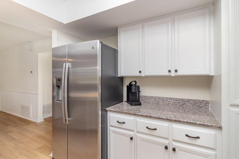 Emerald Isles Phase 2 - Residential