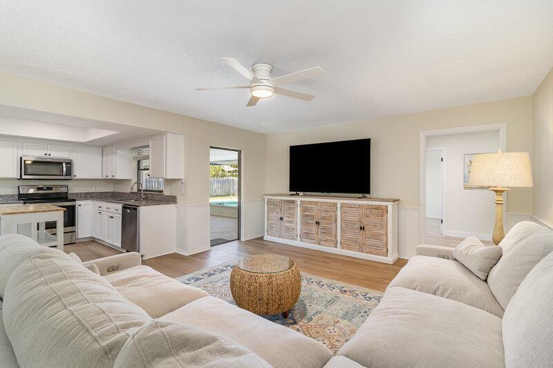 Emerald Isles Phase 2 - Residential