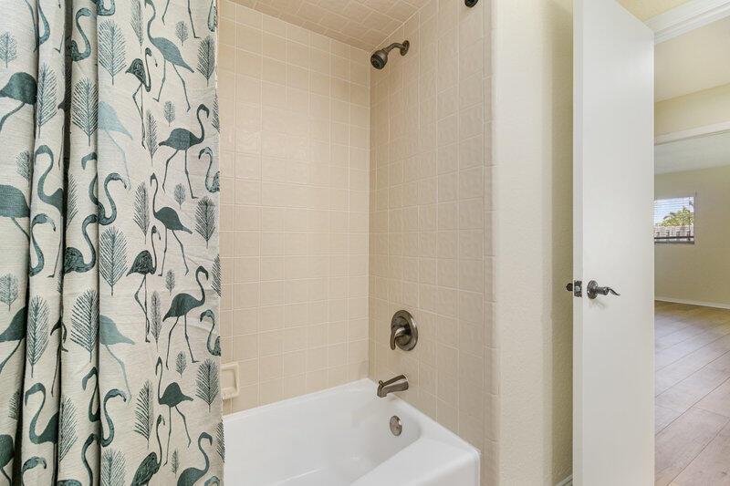 Emerald Isles Phase 2 - Residential