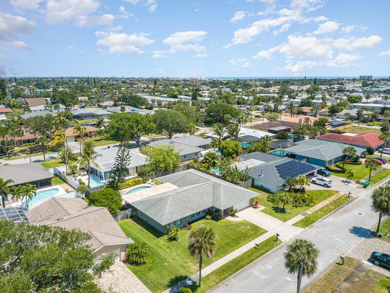 Emerald Isles Phase 2 - Residential