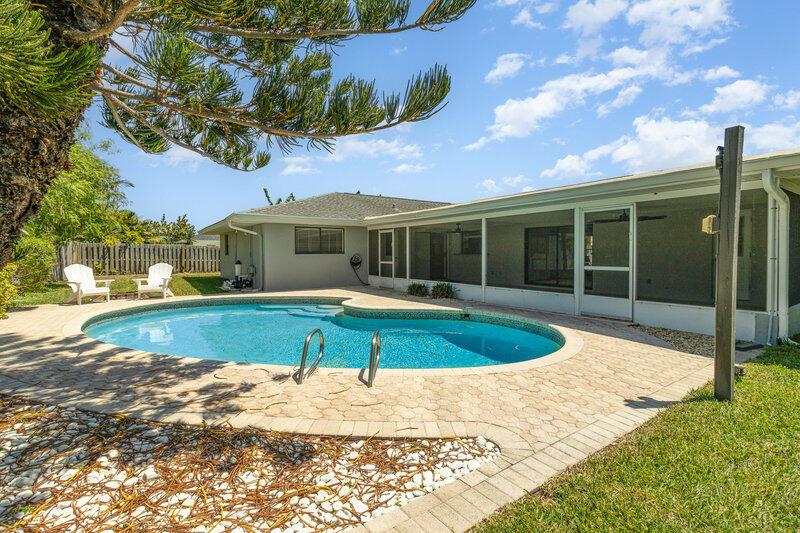 Emerald Isles Phase 2 - Residential