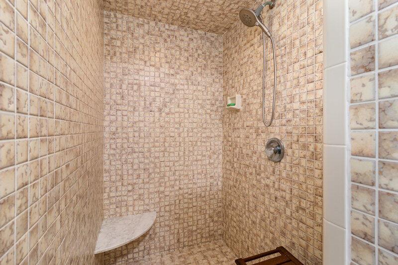 Emerald Isles Phase 2 - Residential