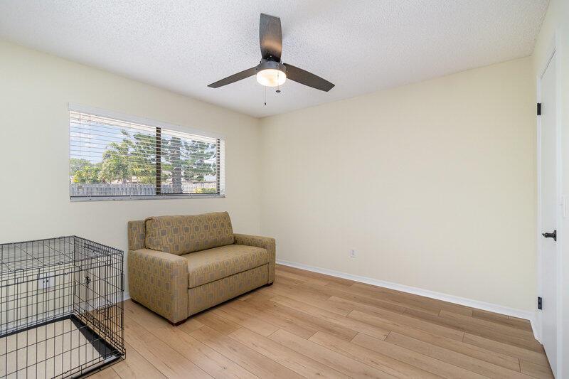 Emerald Isles Phase 2 - Residential